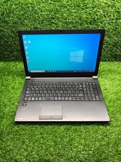 LAPTOP INTERL CELERON 2957U