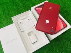 IPhone xr for sale