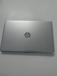 HP laptop for sale