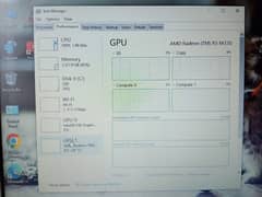 i3 6th generation RAM 8gb PC4 SSD 128gb 2gb graphic card dedicated