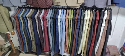 men's stock for sale