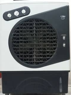 Super Asia ecm 5000 Room air cooler
