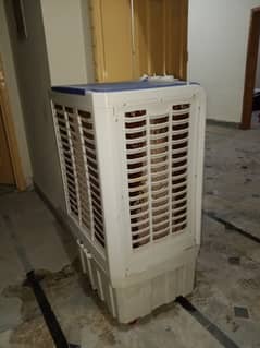 National Room Air-cooler for sale