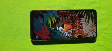 Tecno pop 5 lte 2/32.9/10 condition barely used