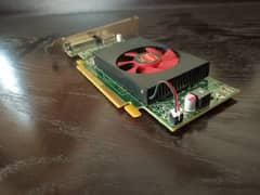 R5 240 (in best price and condition)