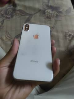 iphone x 64 Pta