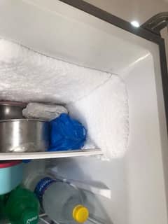 haier fridge for sale