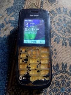 Nokia 110 orignal