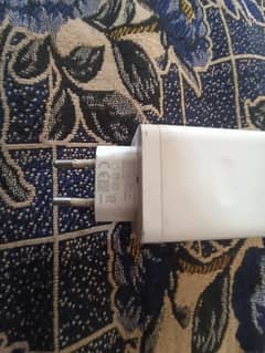 oppo f19 pro original charger