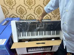 PIANO KEYBOARD Y829 NEW BOX PACK NEW MODEL