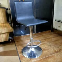 kitchen chair,#bar chair#adjustable chair