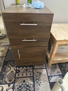 Drawer for sale
