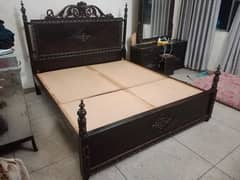 whole Room Furniture for sale