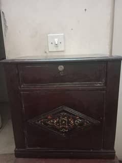 whole Room Furniture for sale