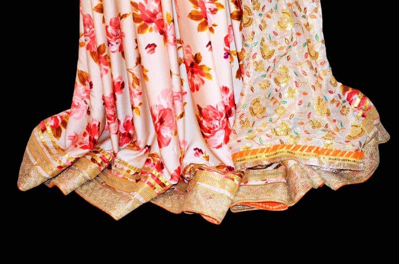 brand new lehenga choli for Sale. 1