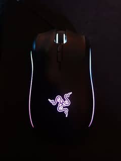 Razer