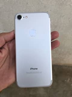 iPhone 7 128gb bypass