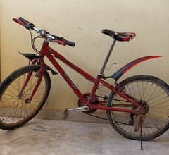 used bicycle for sale,