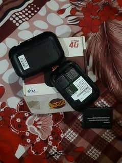 4G device for sale
