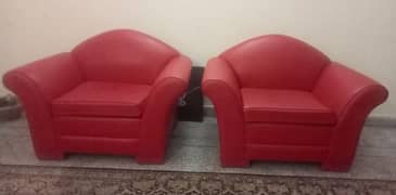 imported sofa set for very good price