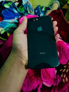 iphone 8 plus 64 gb non approved