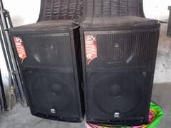 sound system sale 800f +mixer