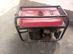 generator with low price