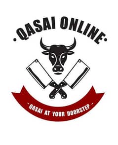 Online Qasai Available