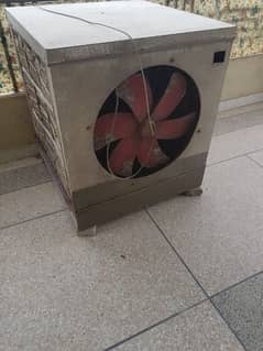 Air cooler for sale