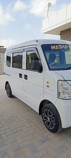 Mazda scrum 2013/19 same as every acty clipper hijet