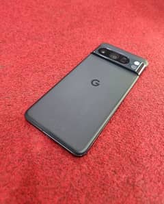 Google Pixel 8 Pro Factory UNLOCK