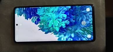 Samsung s20 fe 5g non pta