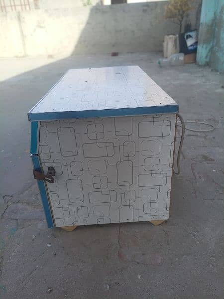 Incubator for sale 3