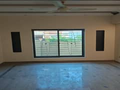 5 Marla Brand New Upper Portion Available For Rent In Lahore