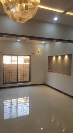 Beautiful 5 Marla Upper Portion Available For Rent In Park View City Lahore