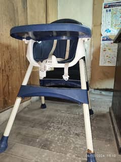 Baby Chair Condition Pics m nzr are