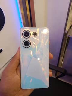 camon 20 10/10 8gb/ 256gb