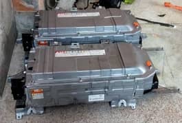 Hybird Battery,Hybrid Batteries,ABS Unit,parts,Car Suspension,,Repaire
