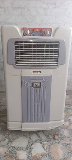 blour Air Cooler