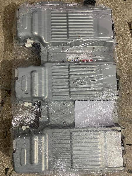 Hybrid Batteries, ABS prius,Aqua,Axio,Fielder,Grace,Vezel,Crown,lexus 1