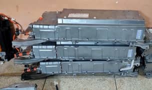 Hybrid Batteries, ABS prius,Aqua,Axio,Fielder,Grace,Vezel,Crown,lexus