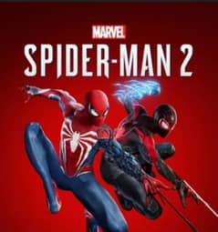 spiderman 2 legit game available