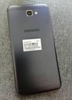 samsung j7 prime 3gp 16gp  03024106378