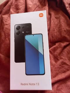 redmi