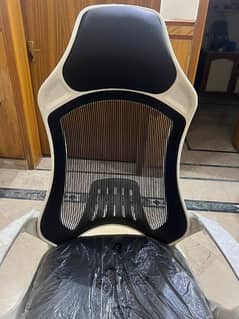 Office Computer Gaming  Chair