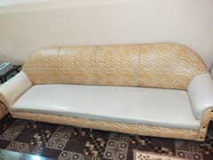 sofa set of 3 2 1 and two 4