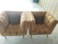 sofa set five seater