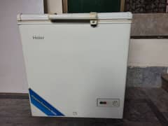 Freezer for sale