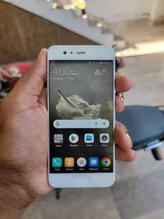 Huawei P10 4/128 GB PTA Approved