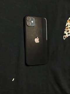 iphone 11 waterpack